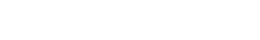 hudem foter logo